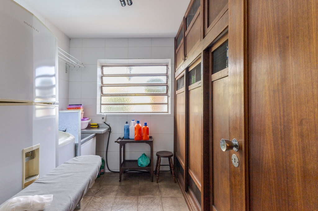 Casa de Condomínio, 3 quartos - Foto 49