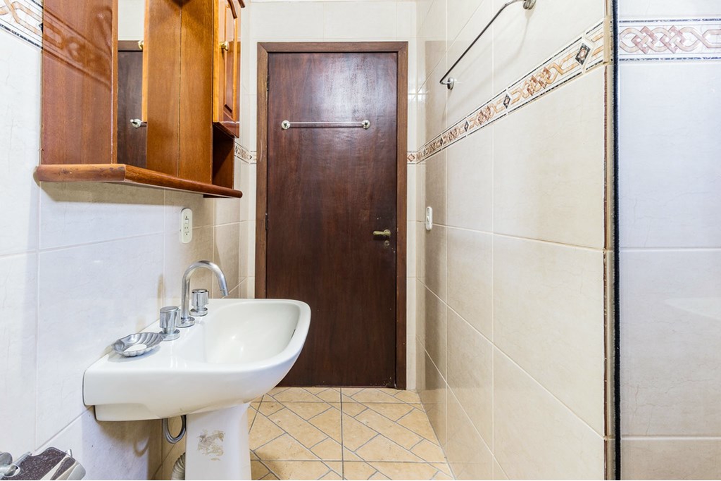 Casa, 3 quartos, 236 m² - Foto 24