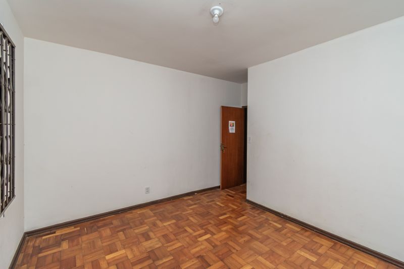 Loja-Salão, 207 m² - Foto 19