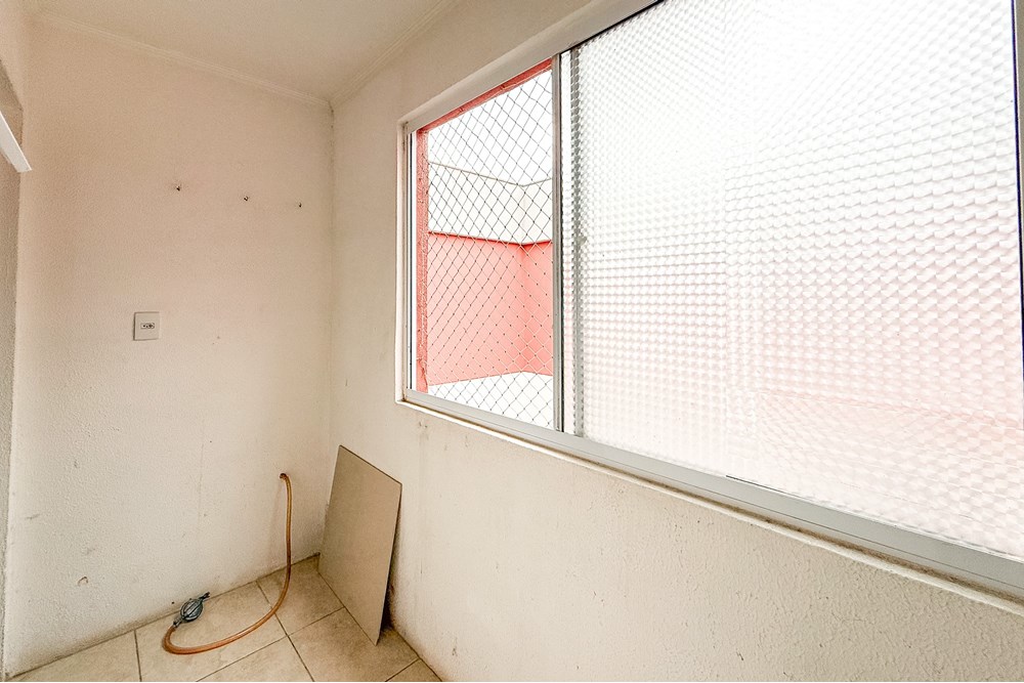 Apartamento à venda com 3 quartos, 66m² - Foto 11