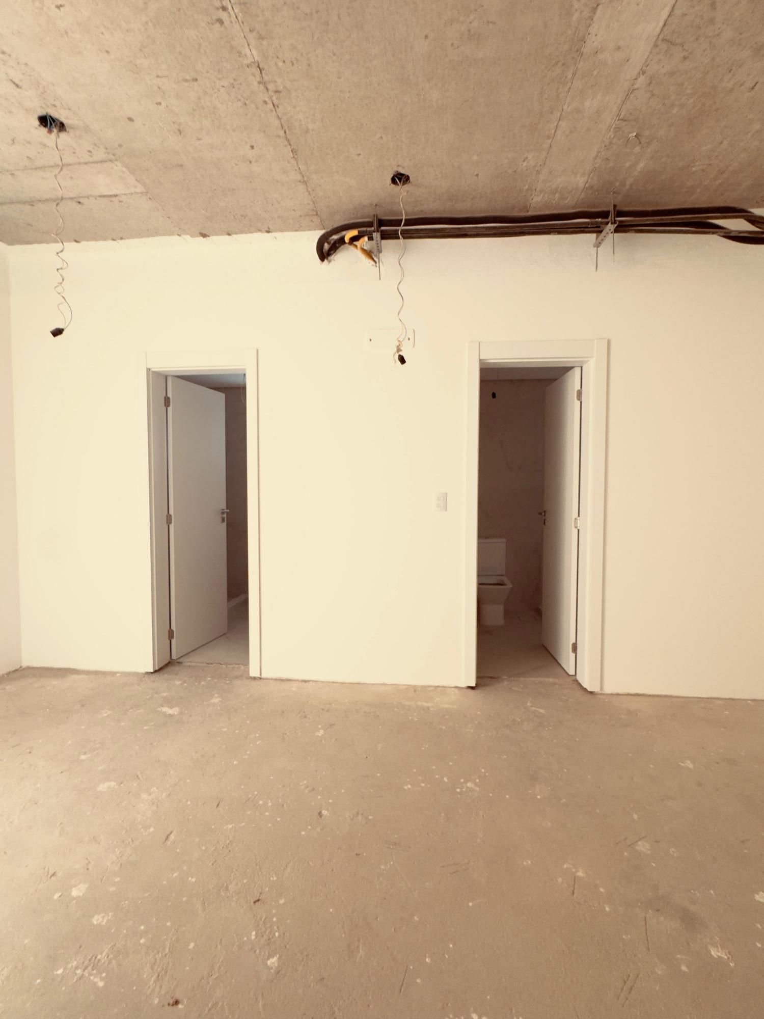 Apartamento, 4 quartos, 327 m² - Foto 9
