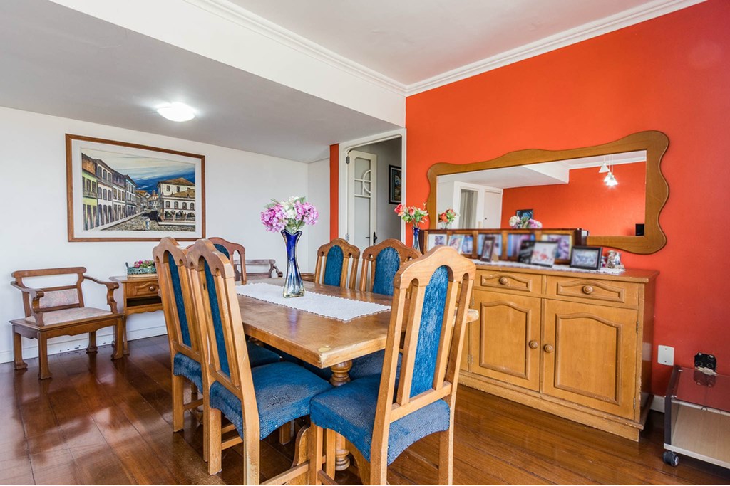 Apartamento, 3 quartos, 128 m² - Foto 28