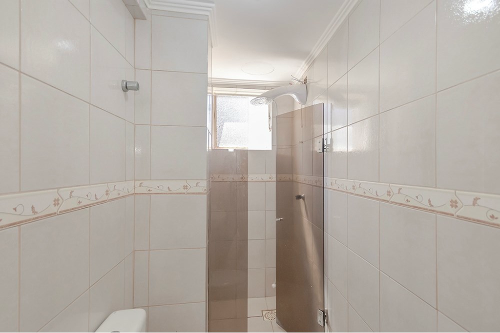 Apartamento, 1 quarto, 42 m² - Foto 34