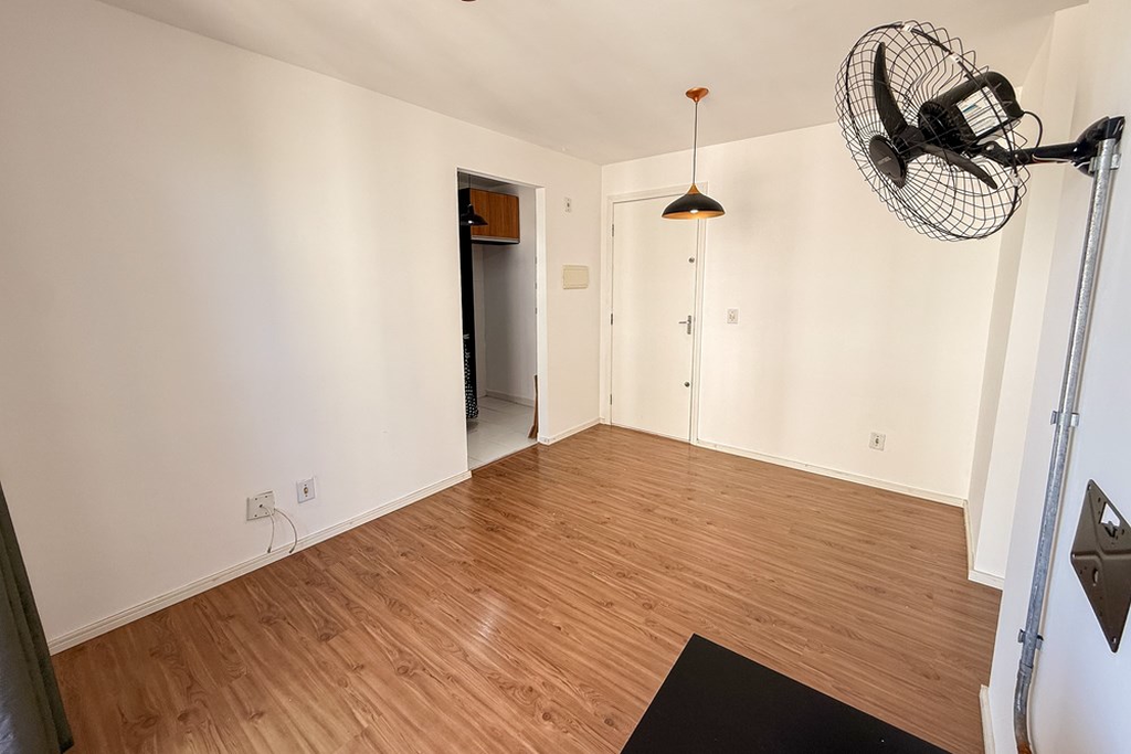 Apartamento, 2 quartos, 47 m² - Foto 30