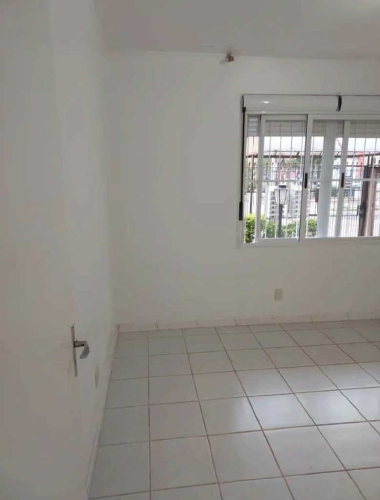 Apartamento, 2 quartos, 65 m² - Foto 19
