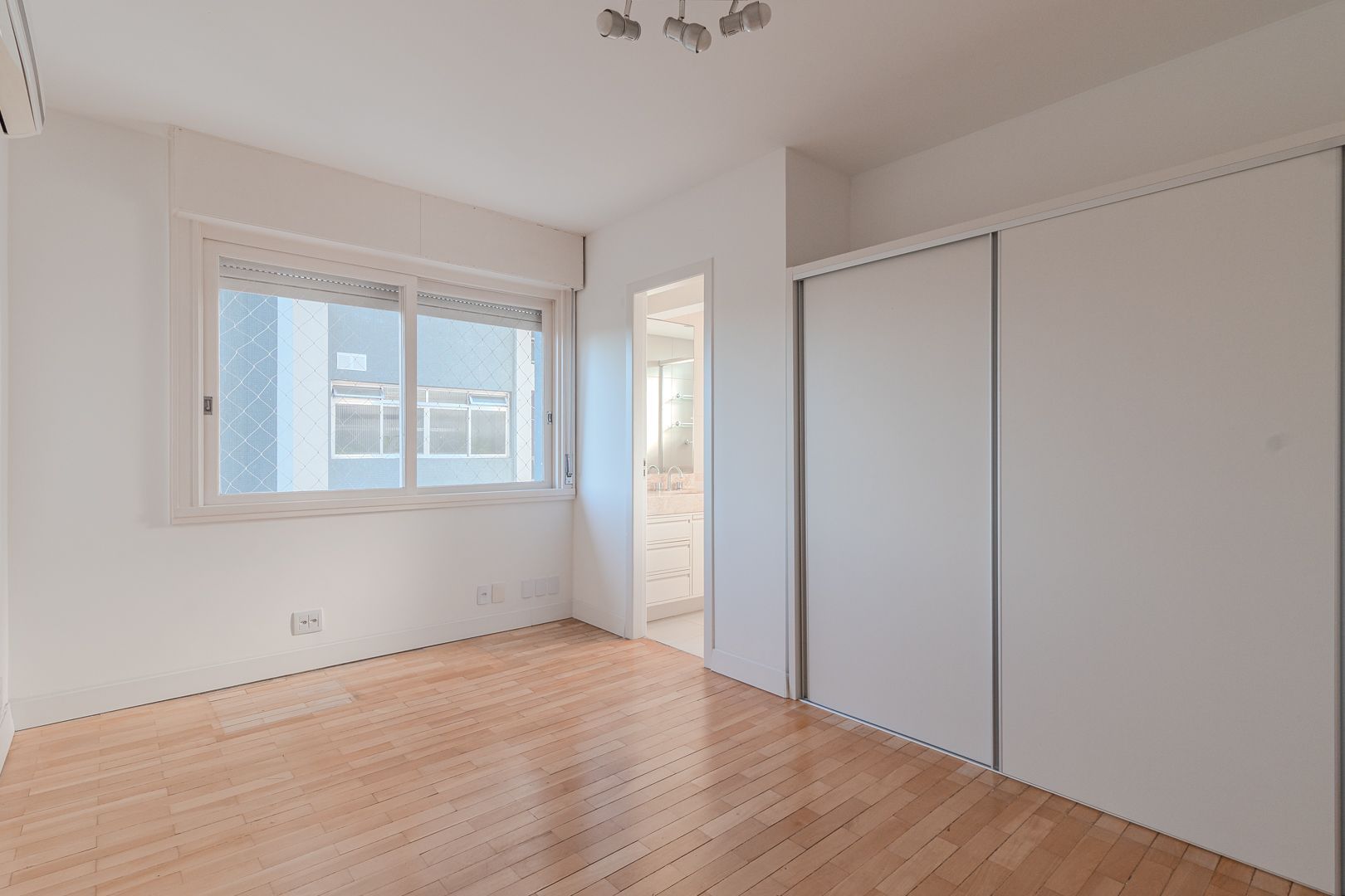 Apartamento, 3 quartos, 171 m² - Foto 11