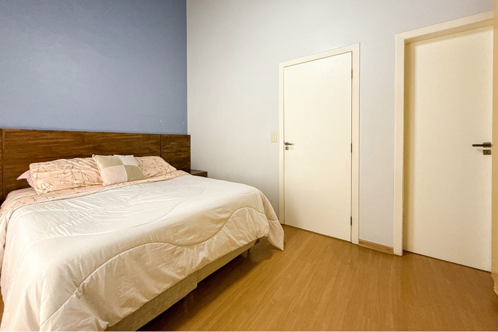 Casa à venda com 2 quartos, 99m² - Foto 4