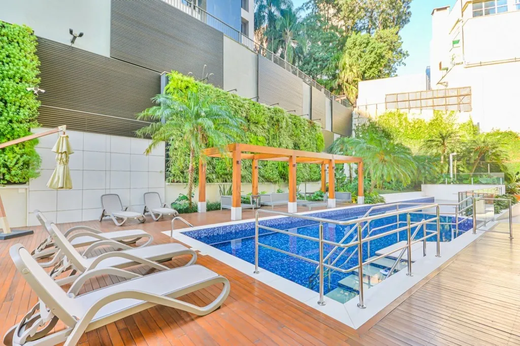 Apartamento, 3 quartos, 256 m² - Foto 27