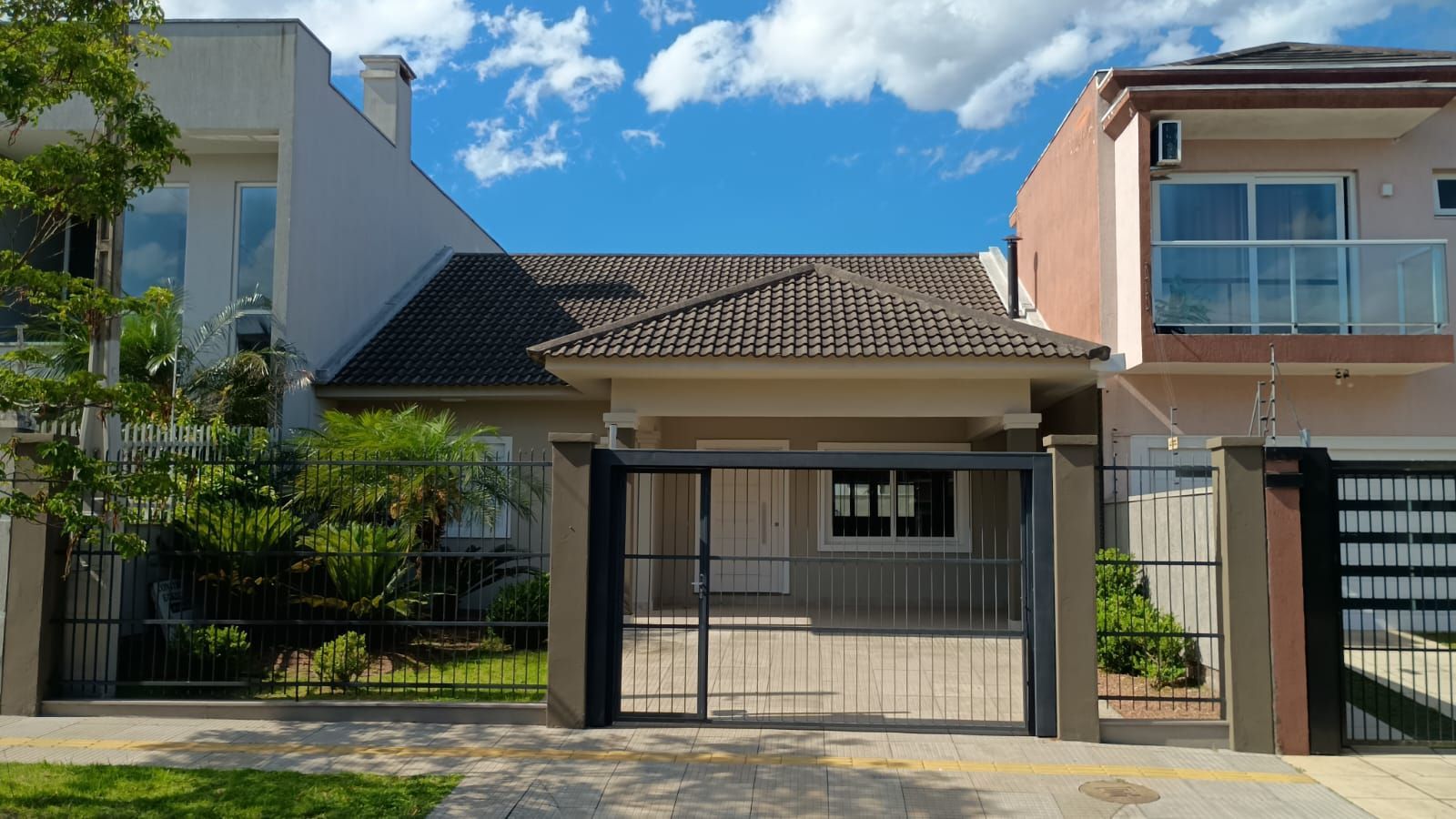 Casa, 2 quartos, 129 m² - Foto 2