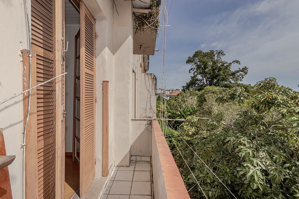 Apartamento, 2 quartos, 71 m² - Foto 33