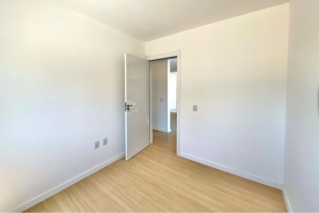 Apartamento, 3 quartos, 72 m² - Foto 49