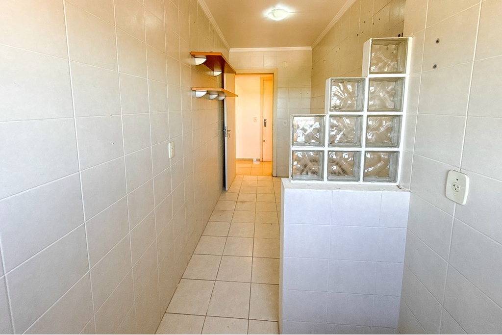 Apartamento, 2 quartos, 65 m² - Foto 39