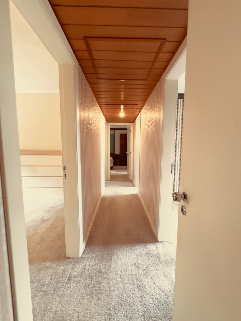 Apartamento, 4 quartos, 156 m² - Foto 39