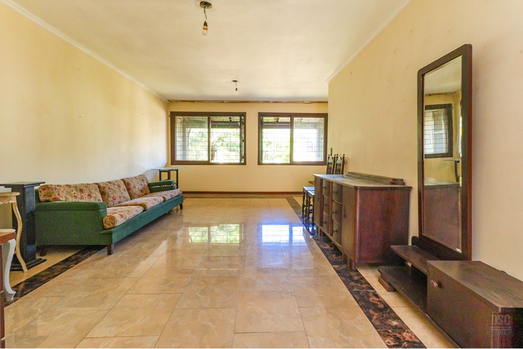 Casa, 3 quartos, 249 m² - Foto 20