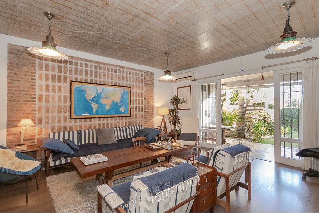 Casa, 3 quartos, 300 m² - Foto 20