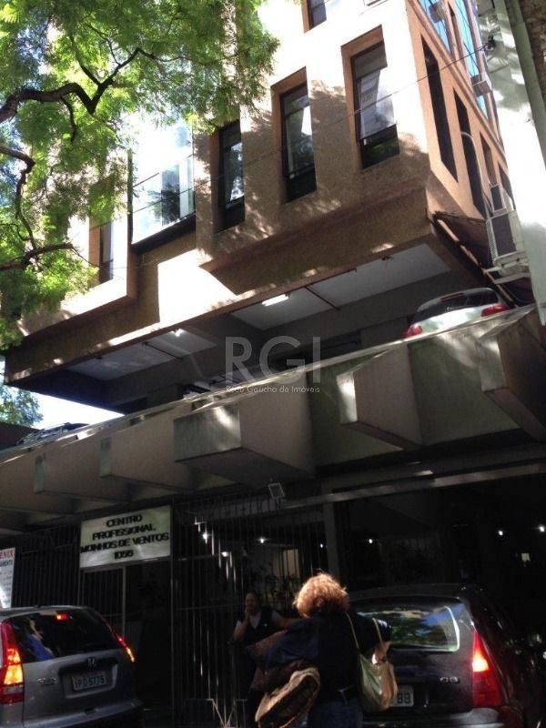 Sala-Conjunto, 126 m² - Foto 4