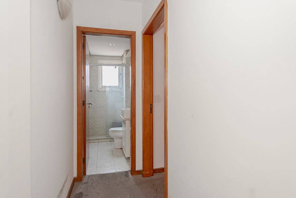 Apartamento, 2 quartos, 85 m² - Foto 57
