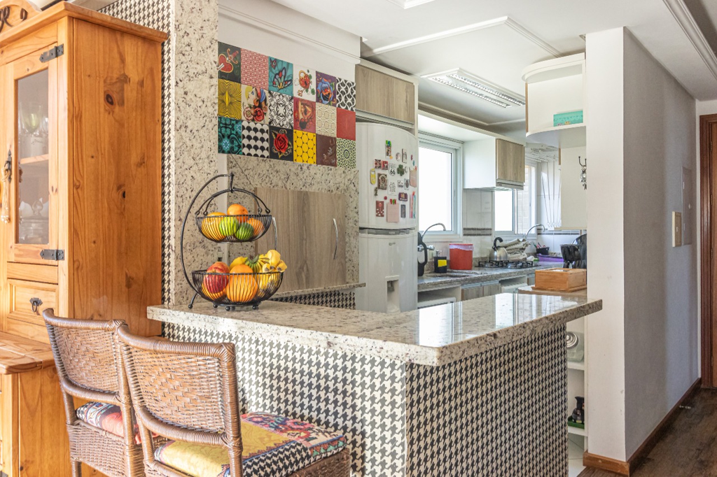 Apartamento, 3 quartos, 89 m² - Foto 13