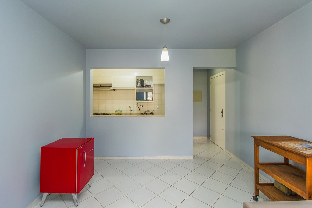 Apartamento, 3 quartos, 80 m² - Foto 29