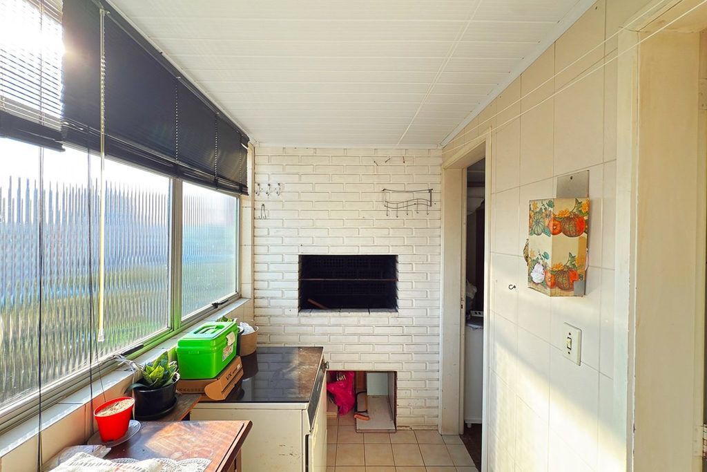 Apartamento, 3 quartos, 126 m² - Foto 24