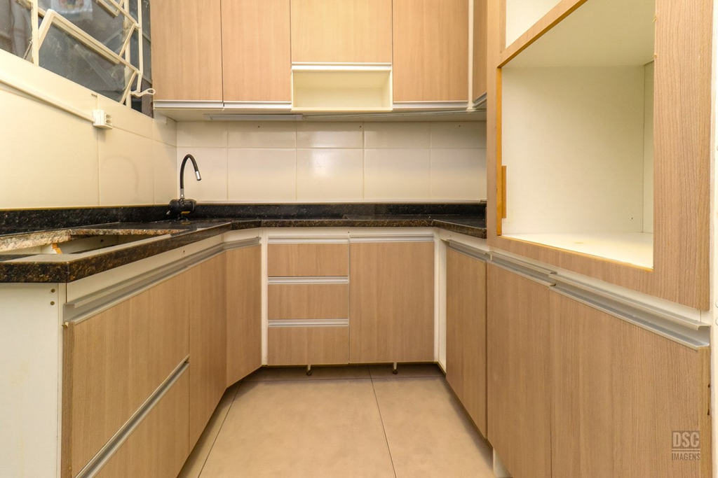 Apartamento, 2 quartos, 49 m² - Foto 30