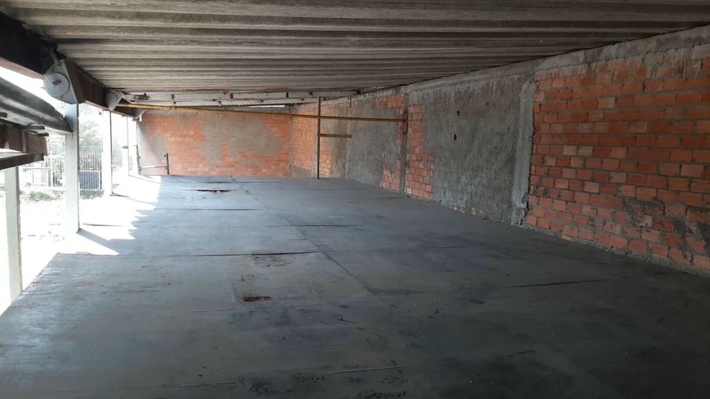 Terreno, 951 m² - Foto 5