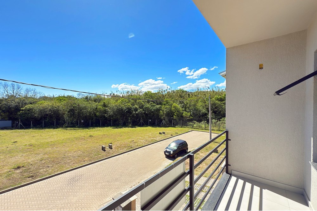 Casa à venda com 3 quartos, 144m² - Foto 32