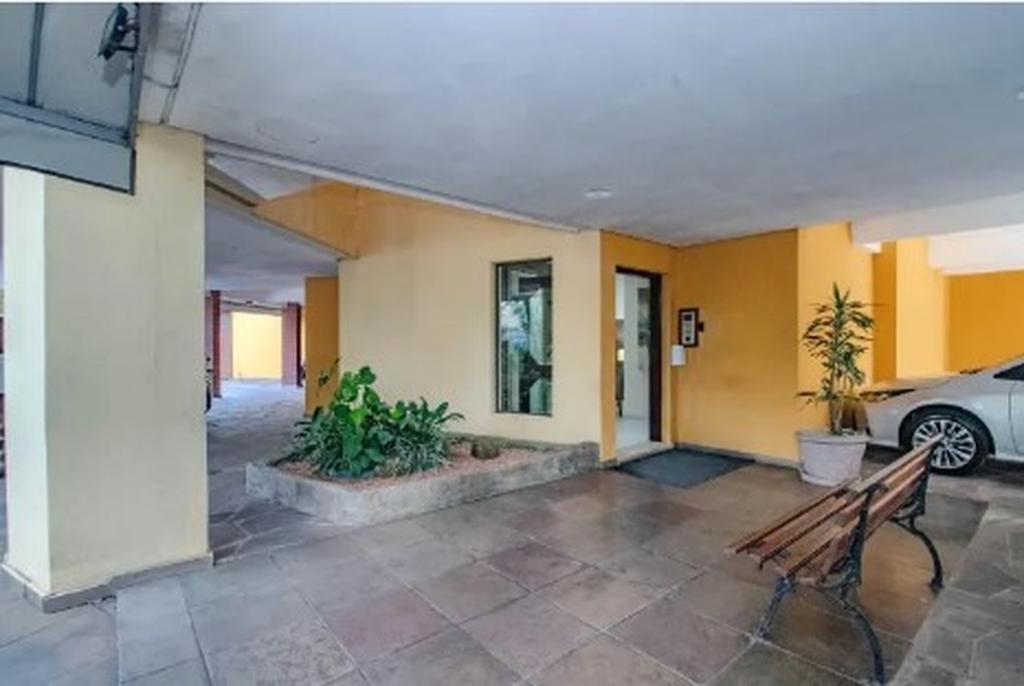 Apartamento, 2 quartos, 58 m² - Foto 3