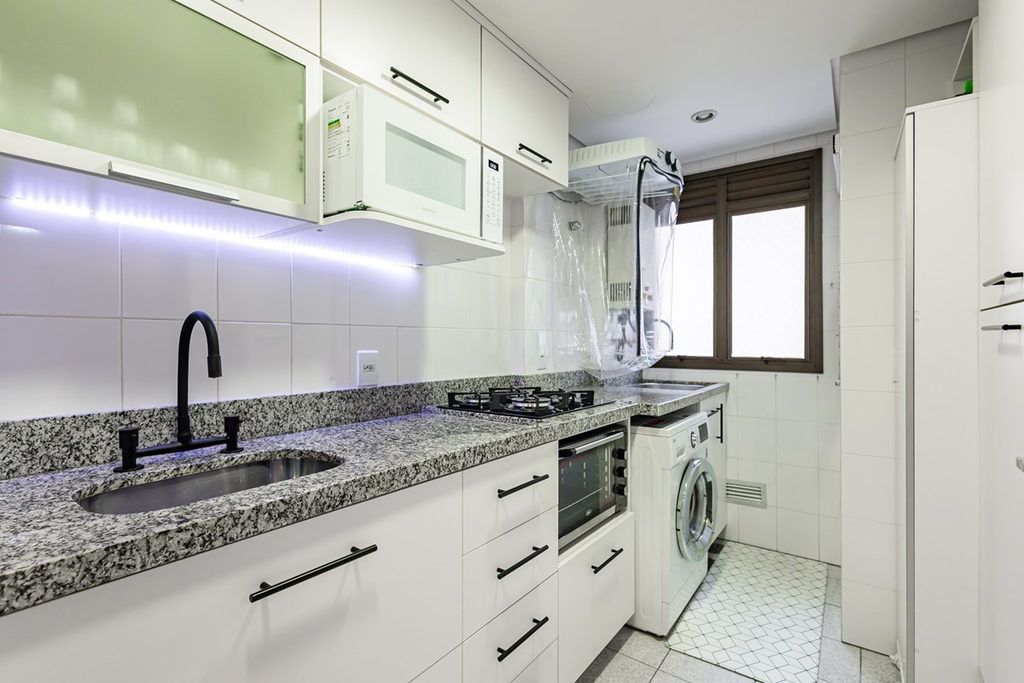 Apartamento, 2 quartos, 72 m² - Foto 18
