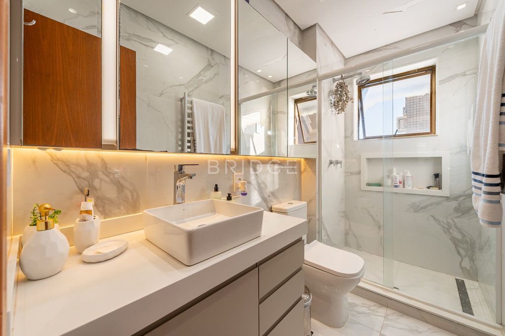 Cobertura, 3 quartos, 177 m² - Foto 19