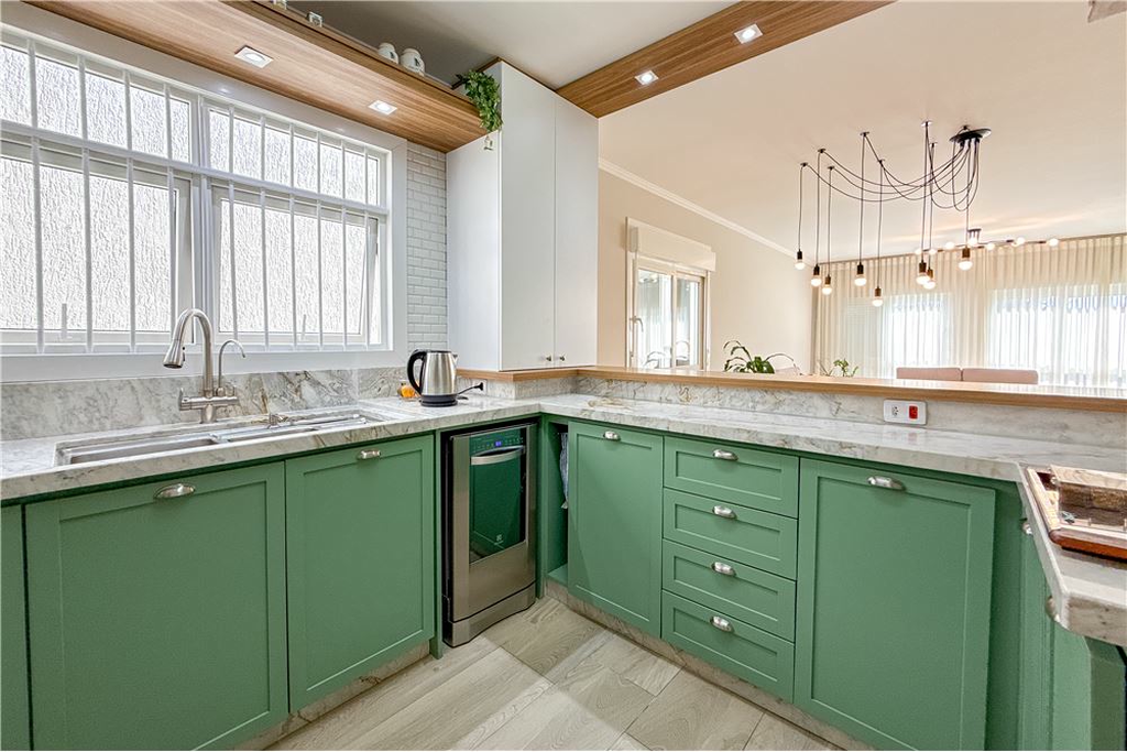 Casa, 3 quartos, 185 m² - Foto 57