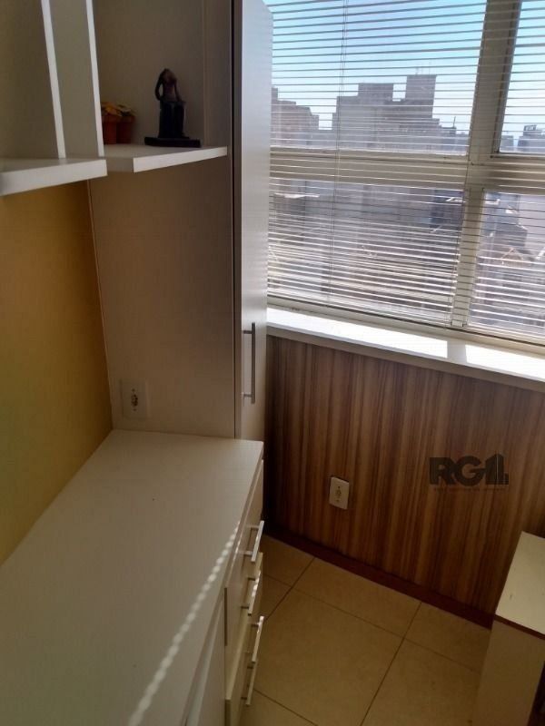 Conjunto Comercial-Sala para alugar, 46m² - Foto 8