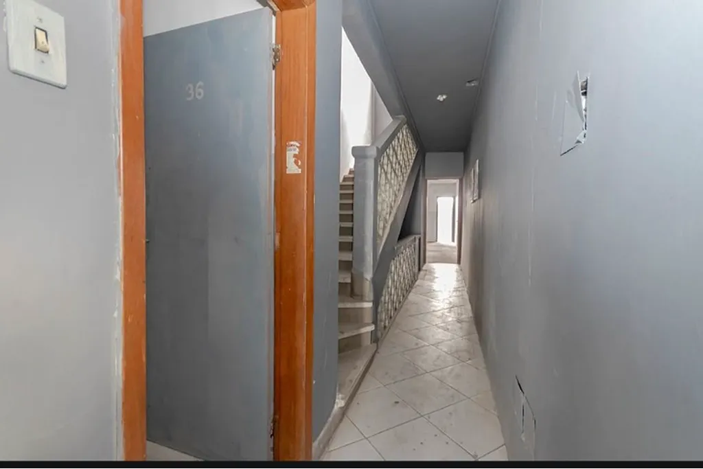 Depósito-Galpão, 861 m² - Foto 56