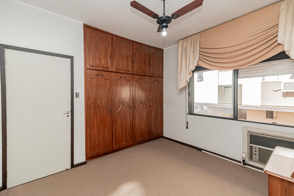 Apartamento, 3 quartos, 116 m² - Foto 22