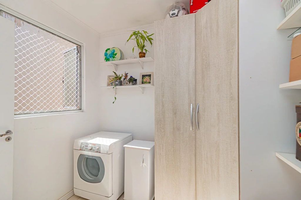 Apartamento, 2 quartos, 69 m² - Foto 12