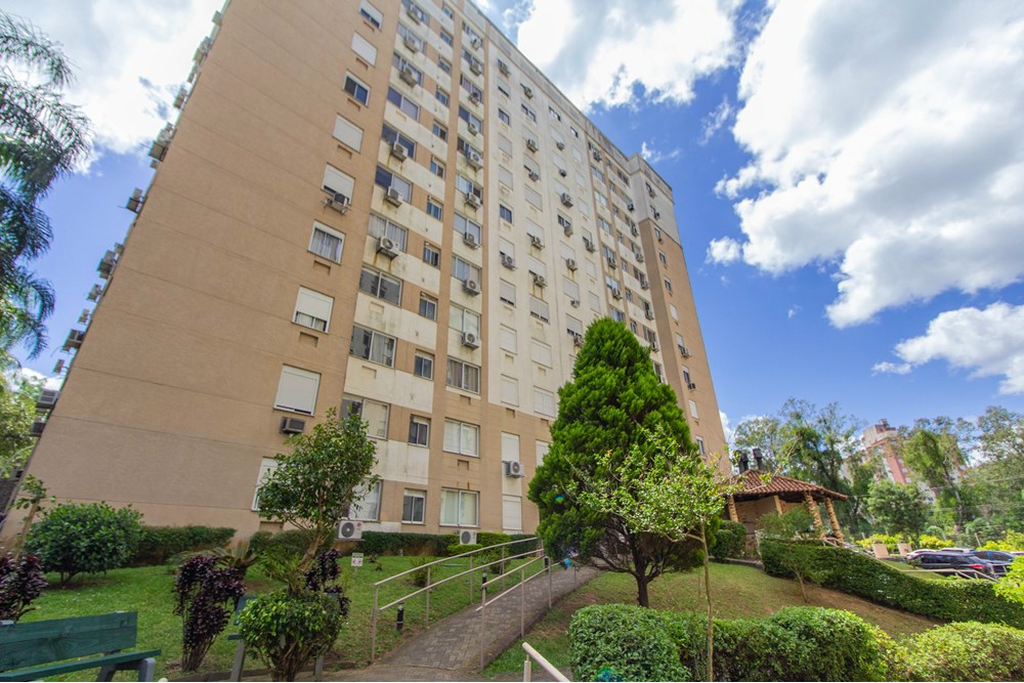 Apartamento, 3 quartos, 69 m² - Foto 18