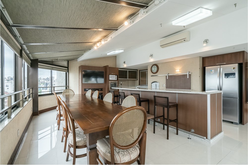 Cobertura, 4 quartos, 791 m² - Foto 38