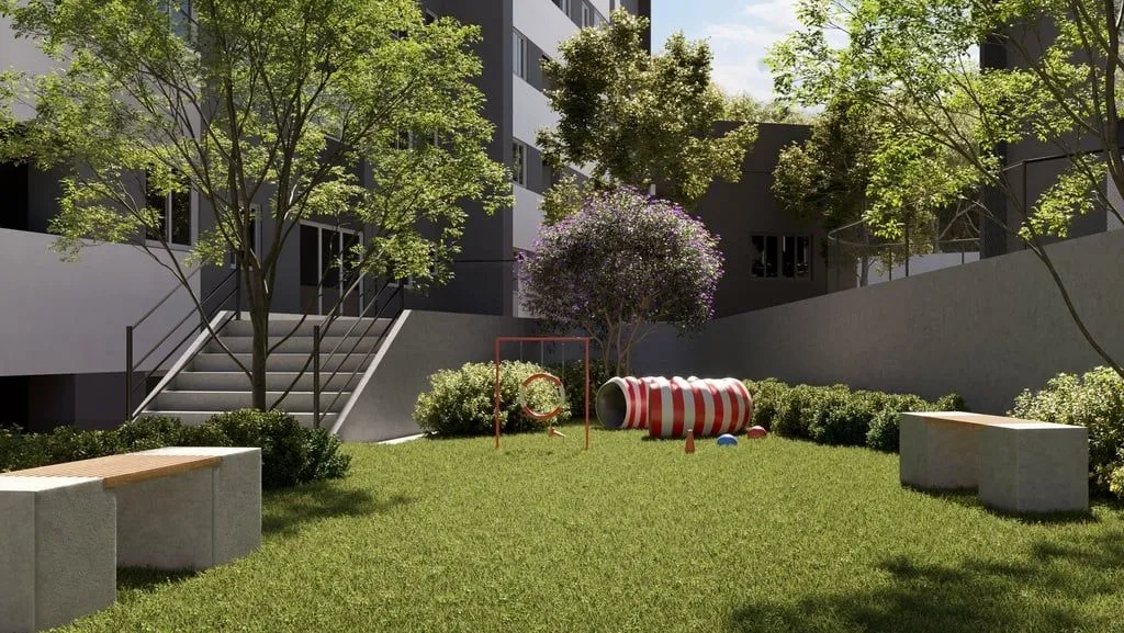 Depósito-Galpão, 69 m² - Foto 8
