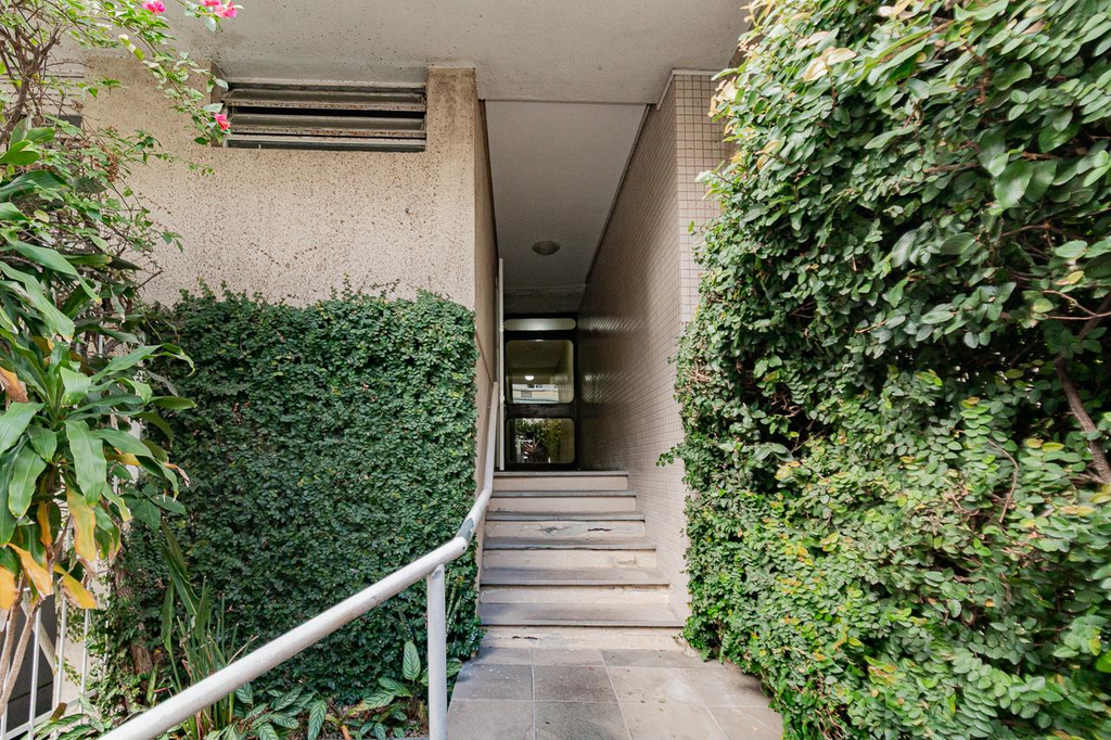 Apartamento, 3 quartos, 88 m² - Foto 17