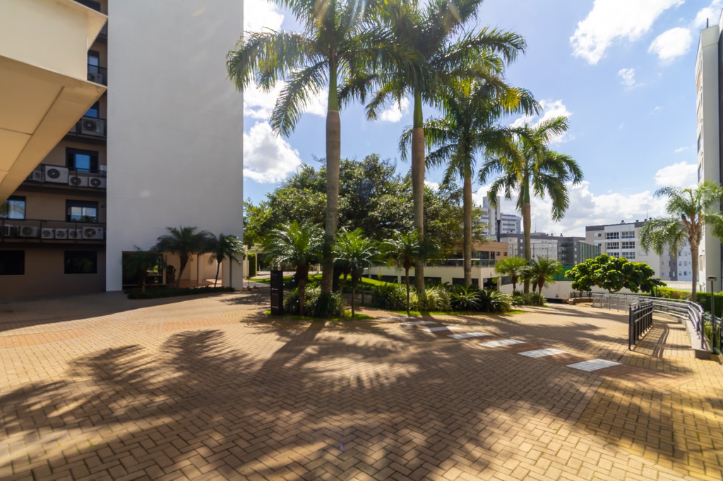 Depósito-Galpão, 154 m² - Foto 27