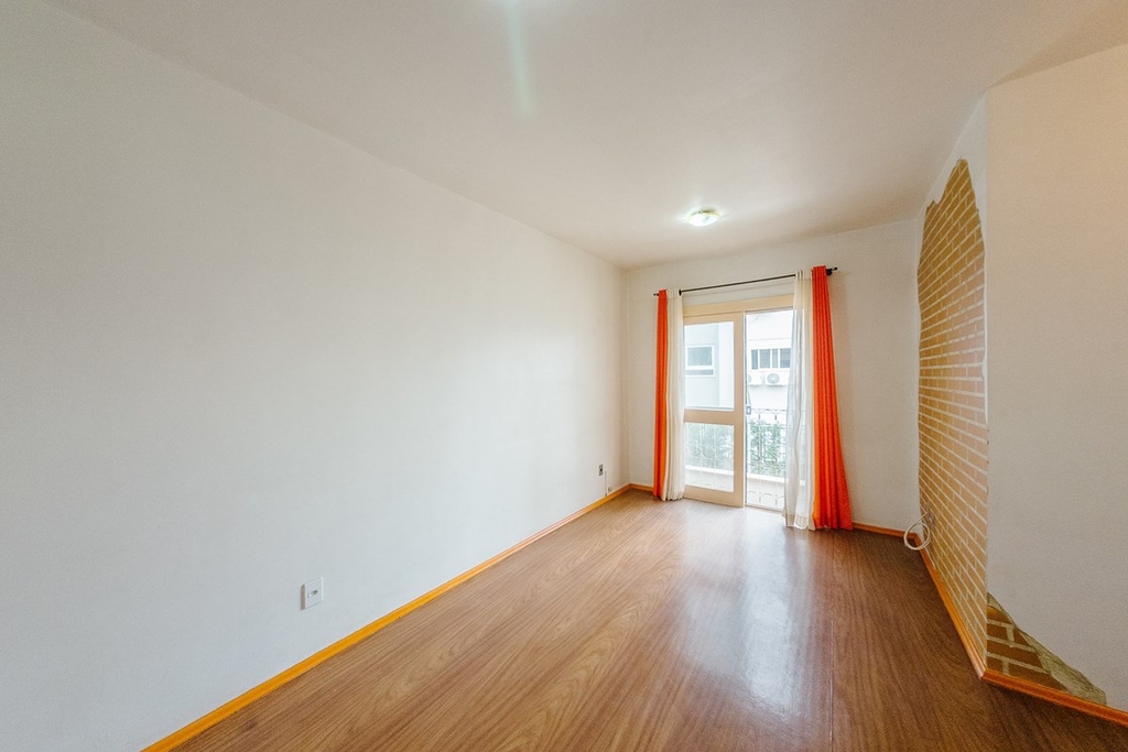 Apartamento, 1 quarto, 41 m² - Foto 24