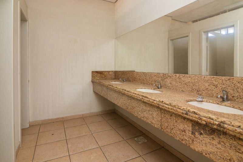 Conjunto Comercial-Sala para alugar, 959m² - Foto 37