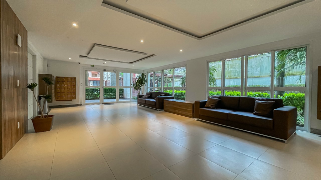 Apartamento, 2 quartos, 61 m² - Foto 11