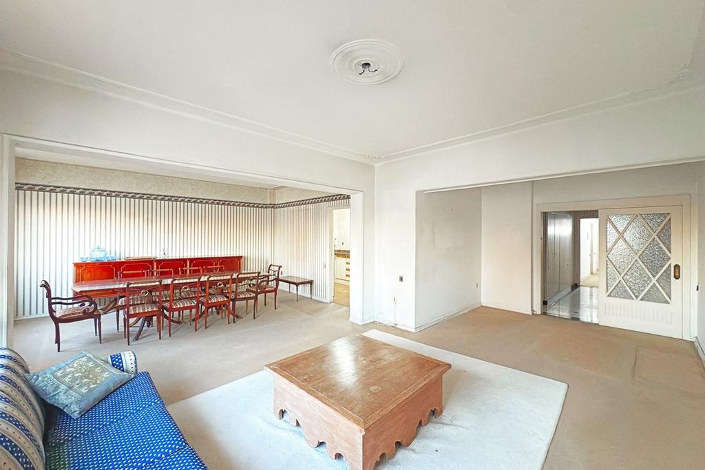Apartamento, 3 quartos, 142 m² - Foto 14