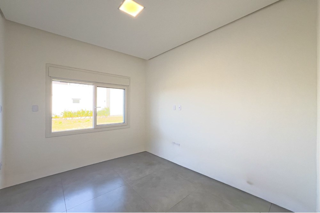 Casa de Condomínio, 4 quartos - Foto 12