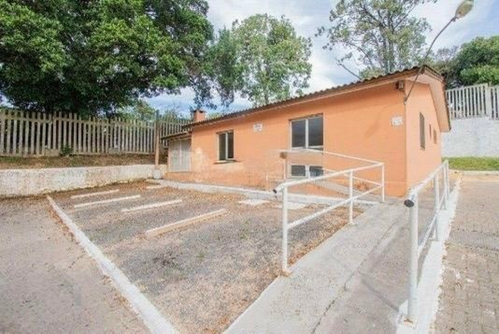 Apartamento, 2 quartos, 41 m² - Foto 7