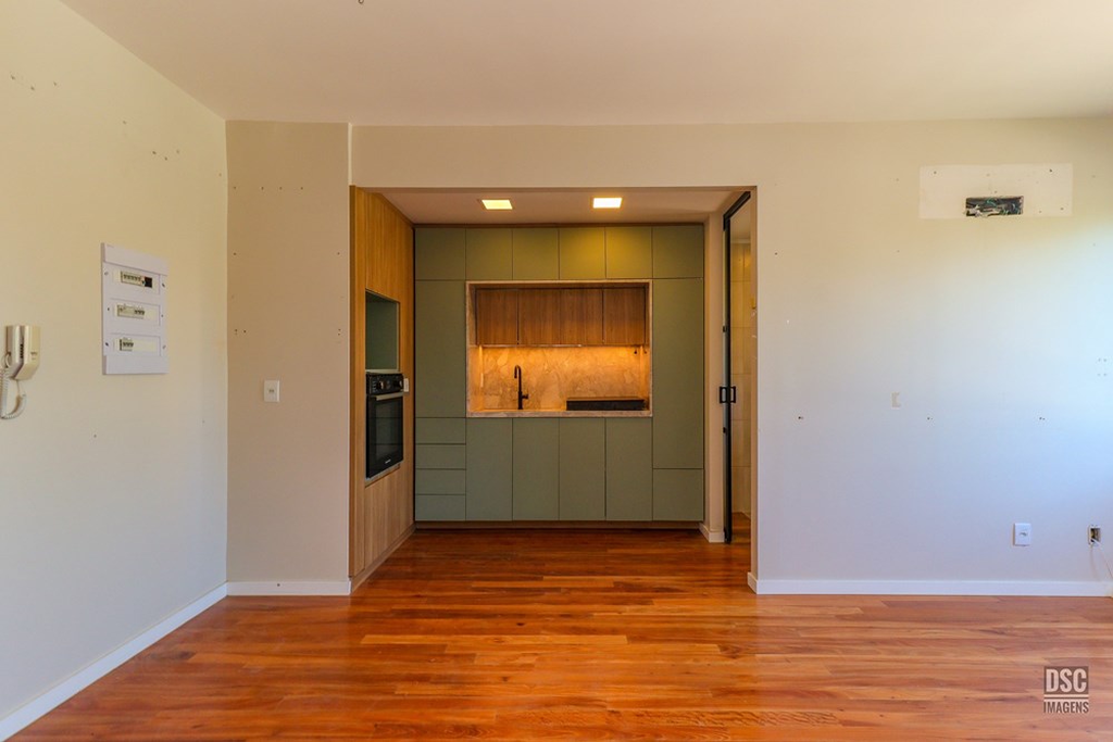 Apartamento, 1 quarto, 41 m² - Foto 29