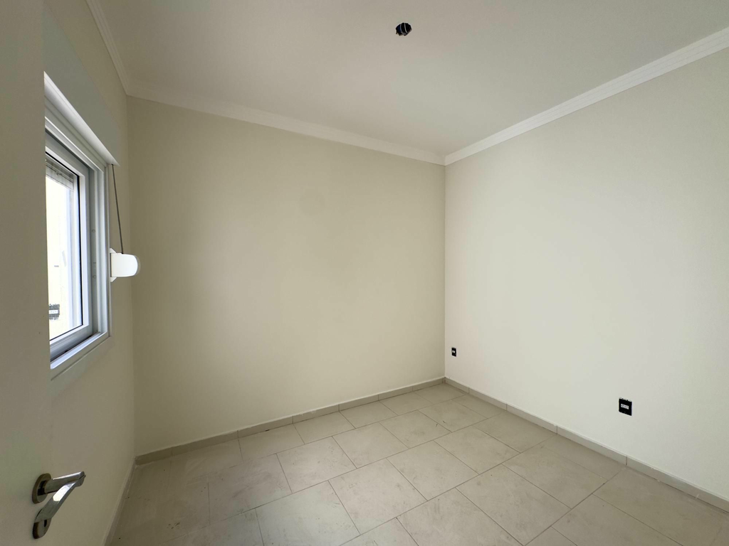 Casa de Condomínio, 2 quartos - Foto 12