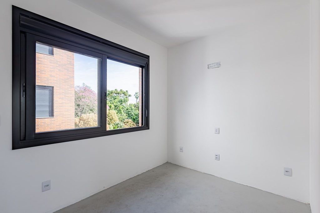 Apartamento, 2 quartos, 83 m² - Foto 14