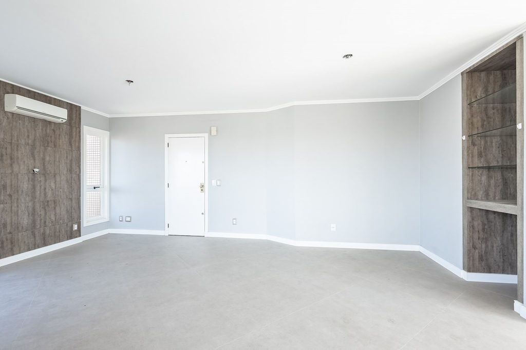 Cobertura, 3 quartos, 278 m² - Foto 8
